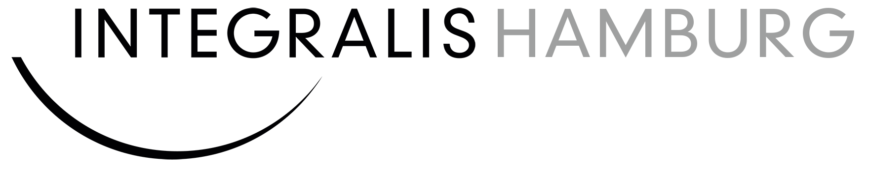 Integralis Hamburg